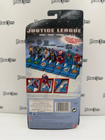 Mattel DC Justice League Hawkgirl