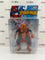 ToyBiz Marvel The Amazing Spider-Man Hobgoblin