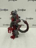 Hasbro Transformers Studio Series Rise of the Beasts Double Punch