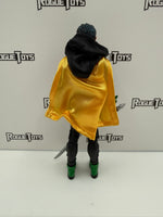 McFarlane Toys DC Multiverse Page Punchers Batman Reborn Robin