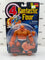 Hasbro Marvel Comics Fantastic Four Marvel’s Thing