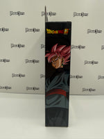 Bandai Dragon Ball Super Dragon Stars Series 4 Super Saiyan Rosé Goku Black