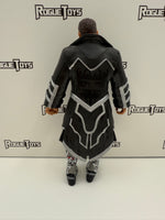 Mattel WWE Elite Collection Series 24 The Miz