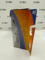 Mattel WWE Elite Collection Series 86 “The Fiend” Bray Wyatt