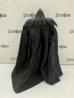 Mattel WWE Elite Collection Defining Moments Series 6 Undertaker