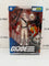 Hasbro G.I. Joe Classified Series Storm Shadow