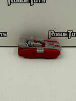 Hasbro Transformers Titans Return Loudmouth