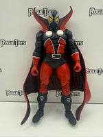 McFarlane Toys 30th Anniversary Spawn & Todd 2-Pack