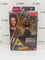 Mattel WWE Elite Collection Monday Night War Series 5 Lita