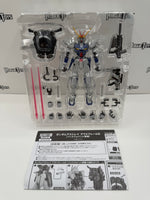 Bandai Tamashii Nations The Robot Spirits ZGMF-X12D Gundam Astray Out Frame D