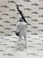 Marvel Legends Mr. Negative