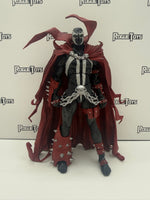 McFarlane Toys DC Multiverse Batman & Spawn 2-Pack Spawn