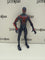 Hasbro Marvel Legends Spider-Man 2099