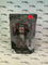 DC Collectibles Batman Arkham Knight Azrael