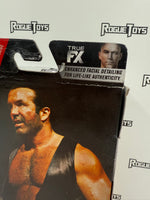 Mattel WWE Elite Collection WrestleMania 35 Scott Hall