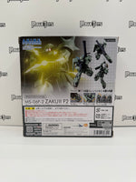 Bandai Tamashii Nations The Robot Spirits MS-06F-2 Zaku II F2 (ver. A.N.I.M.E.)