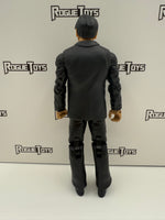 Mattel WWE Elite Collection Best of Pay-Per-View: WrestleMania XVIII Ricardo Rodriquez Build-A-Figure