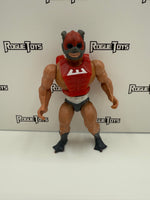Mattel Masters of the Universe (MOTU) Zodac