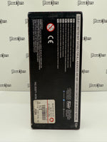 Funko Vynl. Deadpool Deadpool & Cable