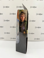 Hasbro Marvel Legends Marvel’s The Watcher BAF Series Loki Marvel’s Sylvie