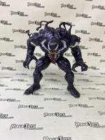 Marvel Legends Monster Venom BAF