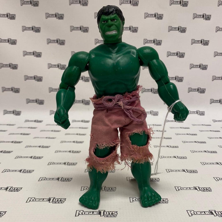 Buy The Incredible Hulk Returns - Microsoft Store