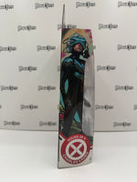 Hasbro Marvel Legends Marvel’s Tri-Sentinel BAF Series X-Men Charles Xavier