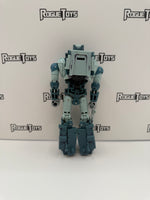 Hasbro Transformers Studio Series Deluxe Class Autobot Kup