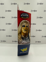 Mattel WWE Elite Collection Series 47B Goldust