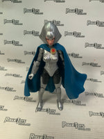 Hasbro Marvel Legends Lilandra (2-Pack)