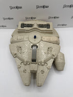 Kenner Star Wars Micro Collection Millenium Falcon Vehicle
