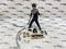 Amazing Yamaguchi My Hero Academia Shoto Aizawa - Eraser Head
