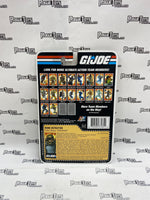 GI JOE (2008) Cartoon Series Tripwire