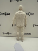 Hasbro Marvel Legends Mr. Knight