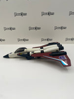 Hasbro Transformers Vintage G1 Ramjet