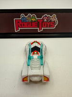 Hasbro Transformers Prime Cyberverse Action Sets Autobot Wheeljack