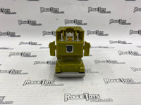 Transformers G1 Rollbar