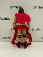 Mattel WWE Elite Collection Series Legends 2 Terry Funk