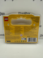 LEGO 852766 Pirate Minifigures