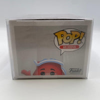 Funko POP! Ad Icons Kool-Aid Kool-Aid Man - Rogue Toys