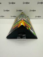 Bandai Mighty Morphin Power Rangers Tommy Green Ranger