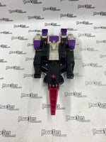 Vintage G1 Transformers Headmaster Apeface