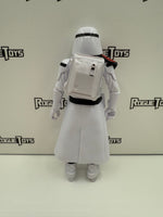 Hasbro Star Wars The Black Series Snowtrooper Officer