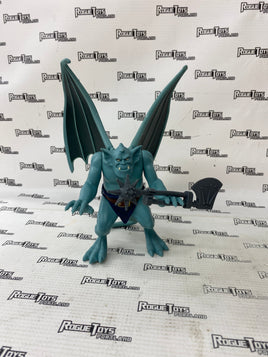 Kenner Gargoyles Broadway