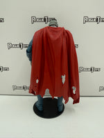 McFarlane Toys DC Multiverse Rebirth Bizarro