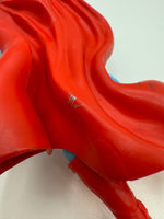 McFarlane Toys DC Multiverse Superman Classic