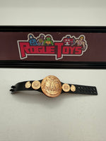 Mattel WWE Elite Series 33 Roman Reigns