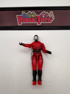 Hasbro G.I. Joe Slice