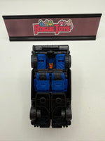 Hasbro Transformers Legacy Generations Deluxe Class Decepticon Crankcase