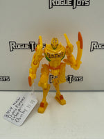 Hasbro Transformers Cyberverse Cheetor